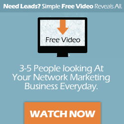 Get -3-5 Leads Looking At Your Business